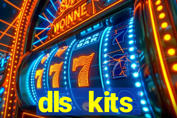 dls kits galatasaray 2024